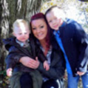 Meet your Posher, Private